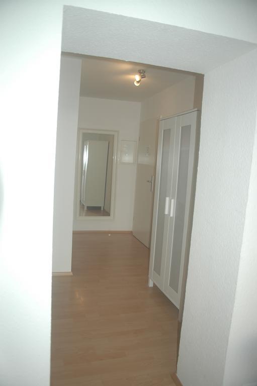 Koeln Appartement Номер фото