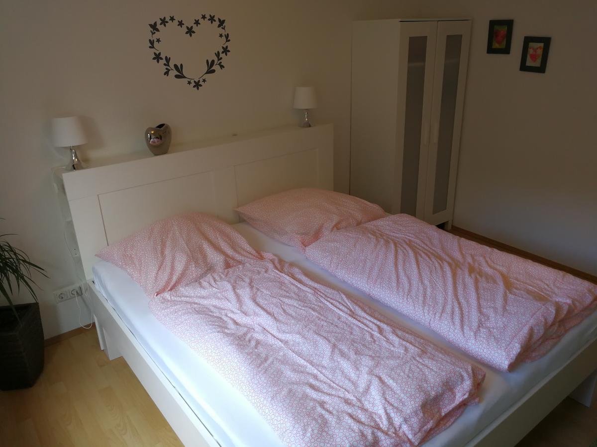 Koeln Appartement Екстер'єр фото